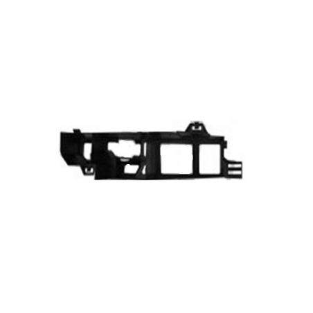 STAFFA PARAURTI POST DX DACIA SANDERO II (B8) 2012 2016 OEM