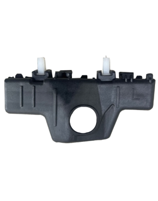 STAFFA PARAURTI ANT SX KIA SORENTO (UM) 2014 2017 OEM 86513C6000