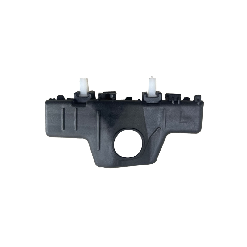 STAFFA PARAURTI ANT SX KIA SORENTO (UM) 2014 2017 OEM 86513C6000