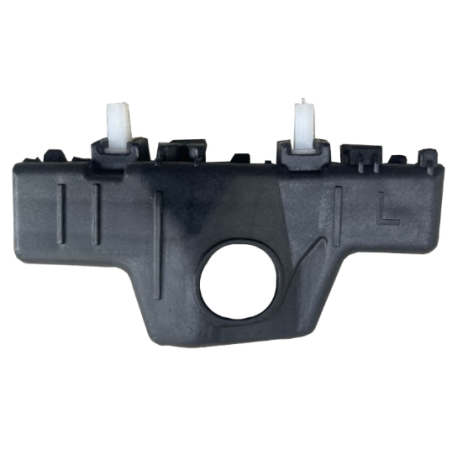 STAFFA PARAURTI ANT SX KIA SORENTO (UM) 2014 2017 OEM 86513C6000