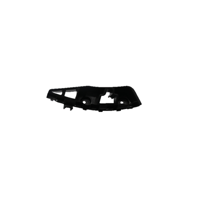 STAFFA PARAURTI ANT SX VOLKSWAGEN JETTA (162/163/AV3/AV2) 2014 2018 OEM 5C6807183A