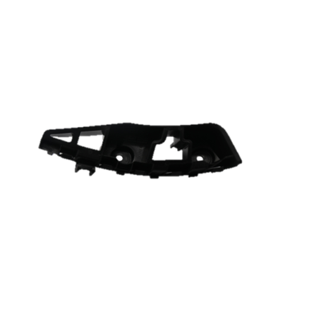STAFFA PARAURTI ANT SX VOLKSWAGEN JETTA (162/163/AV3/AV2) 2014