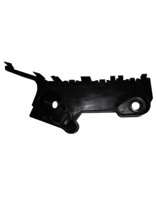 STAFFA PARAURTI ANT DX MAZDA 6 (GJ/GL) 2013 2016 OEM GHP9500T1B