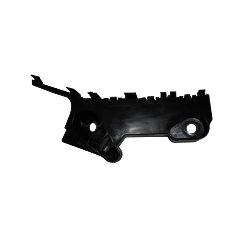 STAFFA PARAURTI ANT DX MAZDA 6 (GJ/GL) 2013 2016 OEM GHP9500T1B