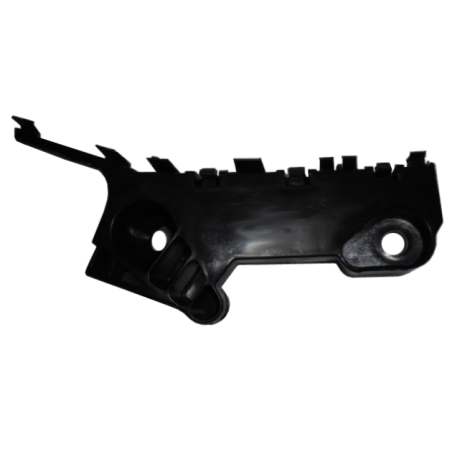 STAFFA PARAURTI ANT DX MAZDA 6 (GJ/GL) 2013 2016 OEM GHP9500T1B