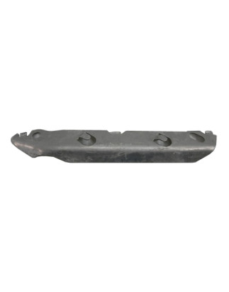 STAFFA RINFORZO PARAURTI ANT DX BMW SERIES 3 SDN/S W (E90/E91)