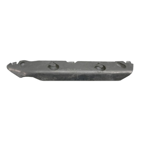 STAFFA RINFORZO PARAURTI ANT DX BMW SERIES 3 SDN/S W (E90/E91)