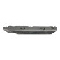 STAFFA RINFORZO PARAURTI ANT DX BMW SERIES 3 SDN/S W (E90/E91) 2005 2008 OEM 51117134098