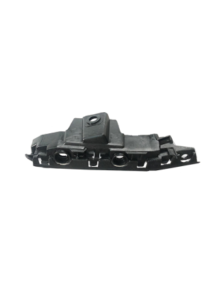 STAFFA PARAURTI ANT SX VOLKSWAGEN POLO (AE) 2021 OEM 6N5807049