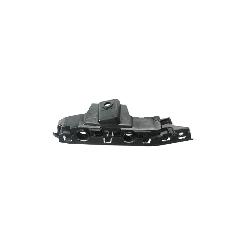 STAFFA PARAURTI ANT SX VOLKSWAGEN POLO (AE) 2021  OEM 6N5807049