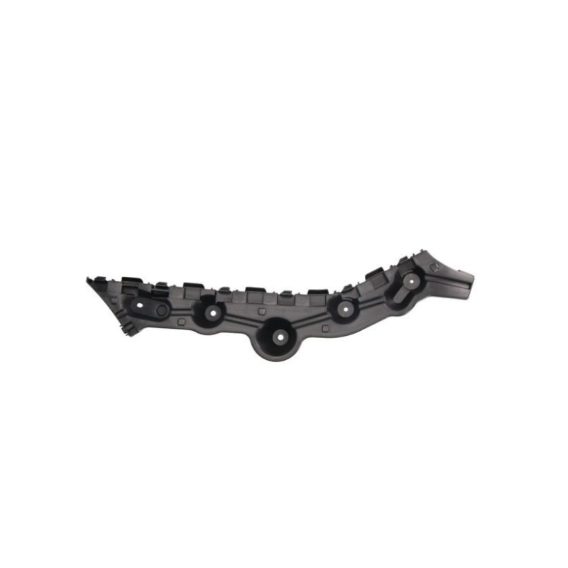 STAFFA PARAURTI POST SX DACIA LOGAN-MCV II 2012 2016 OEM 850458954R