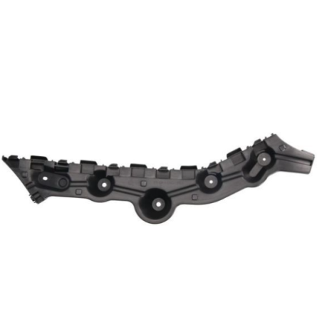 STAFFA PARAURTI POST SX DACIA LOGAN-MCV II 2012 2016 OEM
