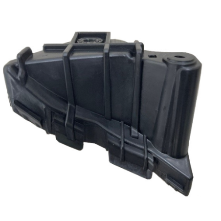 STAFFA PARAURTI ANT SX KIA RIO H/B (UB) 2011 2014 OEM 865271W200