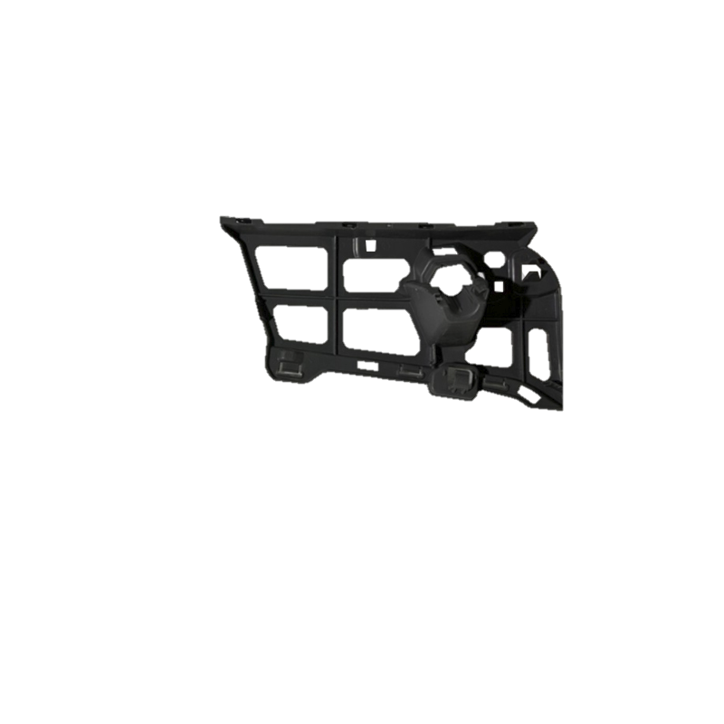 STAFFA PARAURTI ANT DX SKODA OCTAVIA 7 (NX3/NN3/PV3/NX5/PV5) 2020  OEM 5E3807056