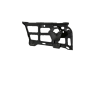 STAFFA PARAURTI ANT DX SKODA OCTAVIA 7 (NX3/NN3/PV3/NX5/PV5) 2020  OEM 5E3807056