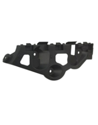 STAFFA PARAURTI POST DX EST DACIA SANDERO II (B8) 2016 2020 OEM