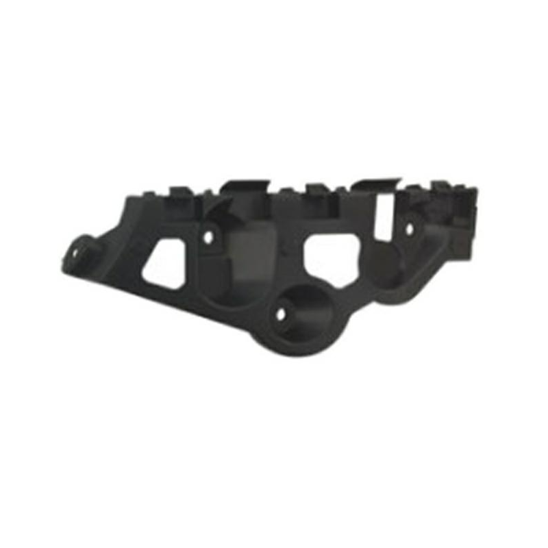 STAFFA PARAURTI POST DX EST DACIA SANDERO II (B8) 2016 2020 OEM 850446056R