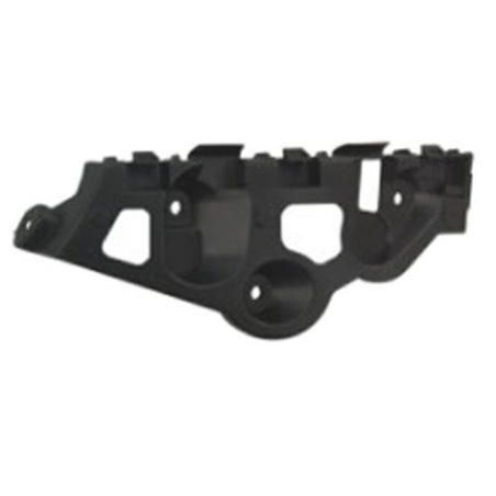 STAFFA PARAURTI POST DX EST DACIA SANDERO II (B8) 2016 2020 OEM