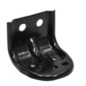 STAFFA RADIATORE ANT DX/SX FERRO OPEL MOKKA (J13) 2013 2016 OEM 1406378
