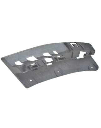 STAFFA SEDE FARO ANT SX OPEL MOKKA (J13) 2013 2016 OEM 95269074