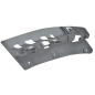 STAFFA SEDE FARO ANT SX OPEL MOKKA (J13) 2013 2016 OEM 95269074
