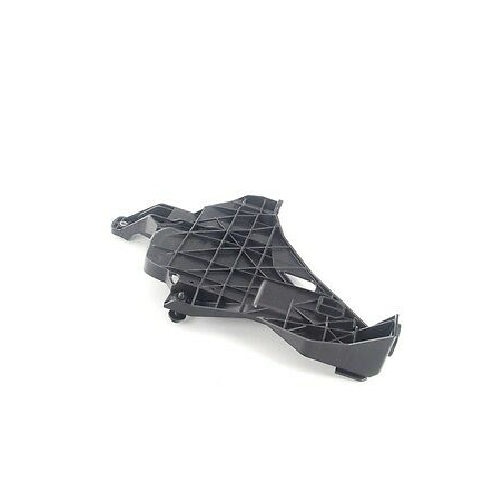 STAFFA PARAURTI SOTTOFARO ANT INF SX AUDI Q5 (8RB) 2012 2016 OEM