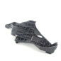 STAFFA PARAURTI SOTTOFARO ANT INF SX AUDI Q5 (8RB) 2012 2016 OEM 8R0941453A