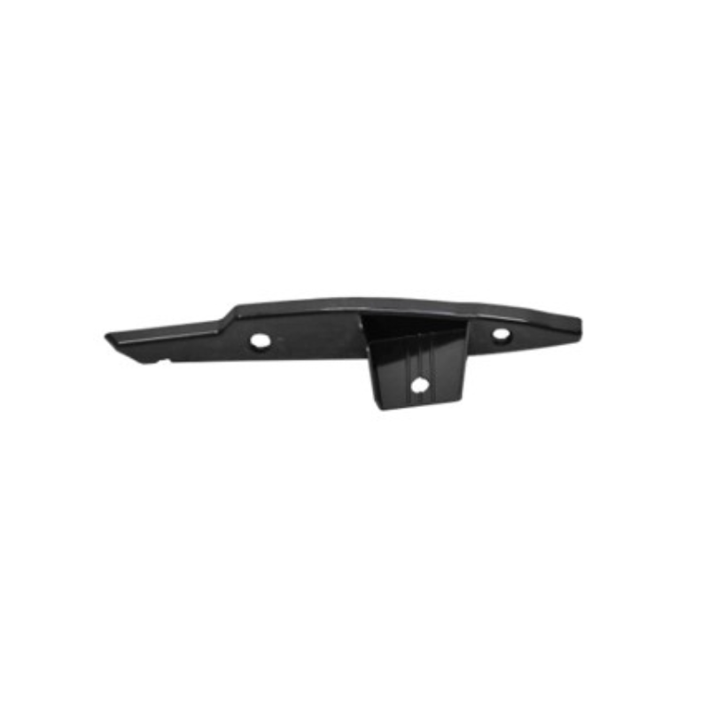 STAFFA PARAURTI ANT INF SX BMW SERIES iX3 (G08) 2020  OEM 51119477651