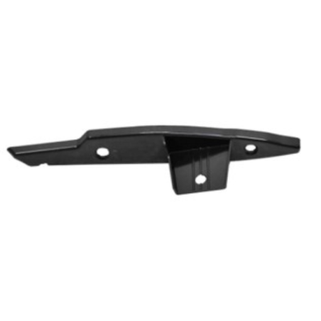 STAFFA PARAURTI ANT INF SX BMW SERIES iX3 (G08) 2020 OEM