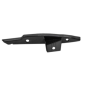 STAFFA PARAURTI ANT INF SX BMW SERIES iX3 (G08) 2020  OEM 51119477651