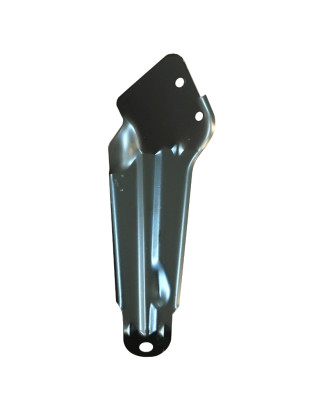 STAFFA PARAFANGO ANT INF SX RENAULT KADJAR (HA/HL) 2015 2019 OEM