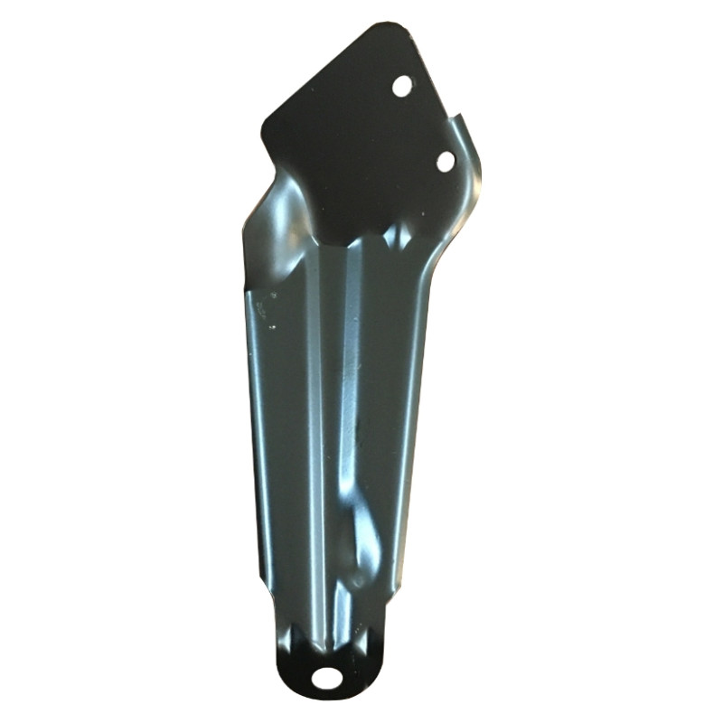 STAFFA PARAFANGO ANT INF SX RENAULT KADJAR (HA/HL) 2015 2019 OEM 631432379R