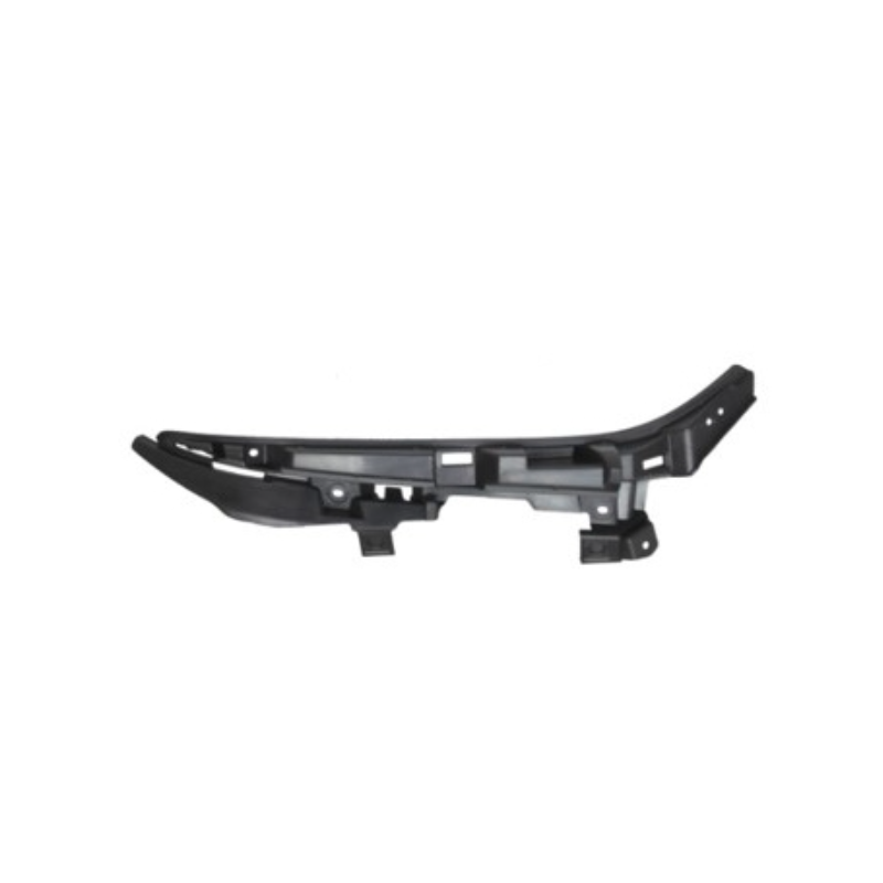 STAFFA PARAURTI ANT SX MAZDA 6 (GJ/GL) 2013 2016 OEM GSH750161
