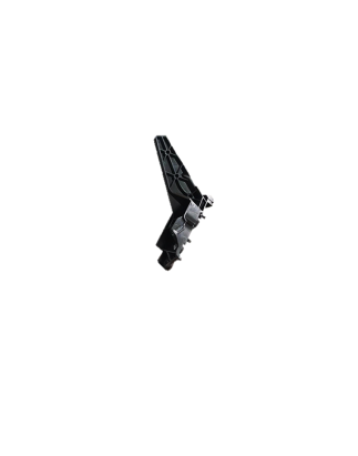 STAFFA PARAURTI ANT SX VOLKSWAGEN JETTA 2019 OEM 17A807183