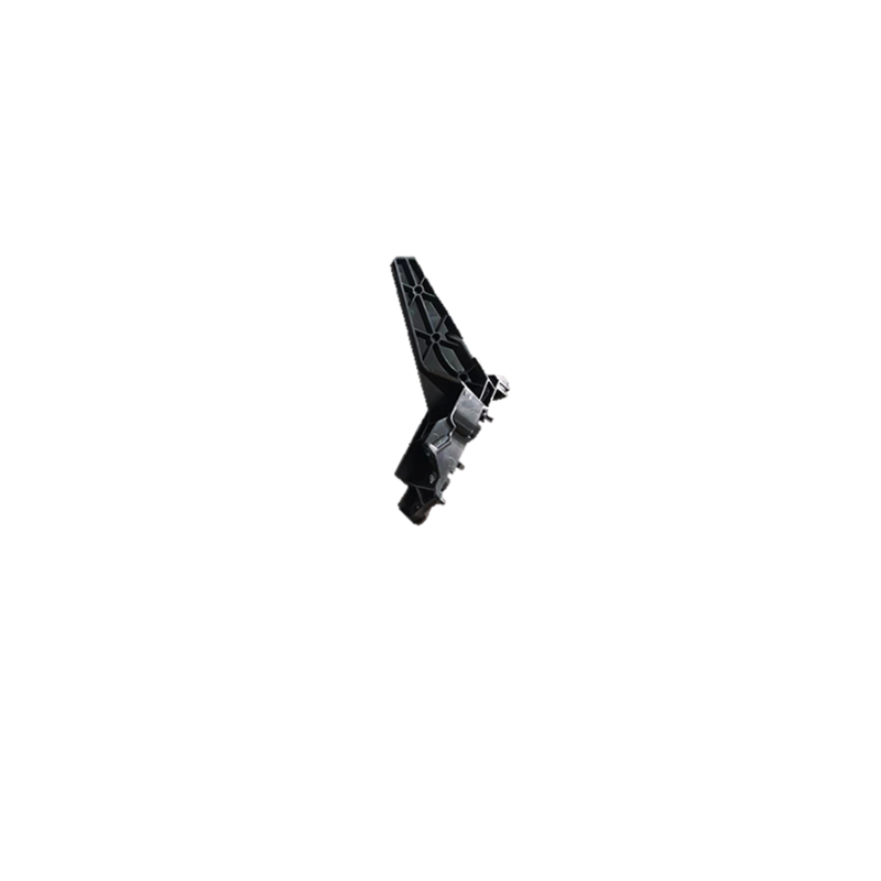 STAFFA PARAURTI ANT SX VOLKSWAGEN JETTA 2019  OEM 17A807183