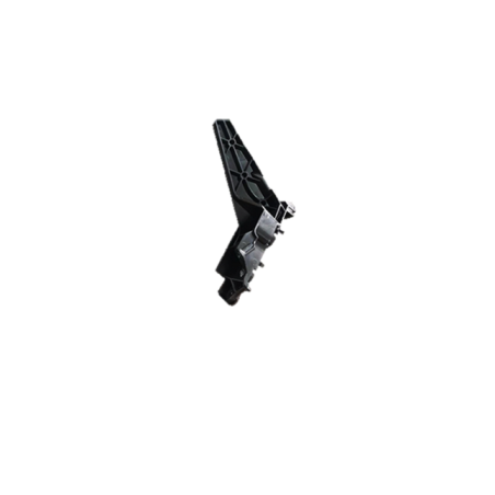 STAFFA PARAURTI ANT SX VOLKSWAGEN JETTA 2019 OEM 17A807183