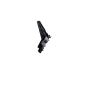 STAFFA PARAURTI ANT SX VOLKSWAGEN JETTA 2019  OEM 17A807183