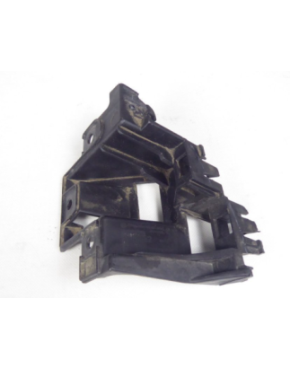 STAFFA PARAURTI POST SX VOLKSWAGEN JETTA (162/163/AV3/AV2) 2010