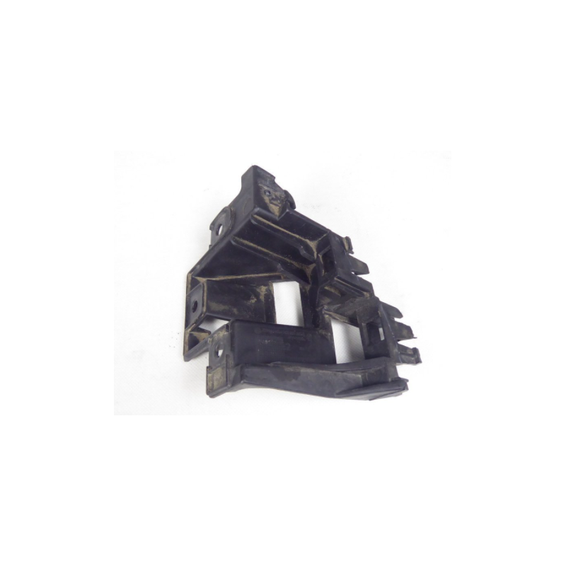 STAFFA PARAURTI POST SX VOLKSWAGEN JETTA (162/163/AV3/AV2) 2010 2014 OEM 5C6807393A