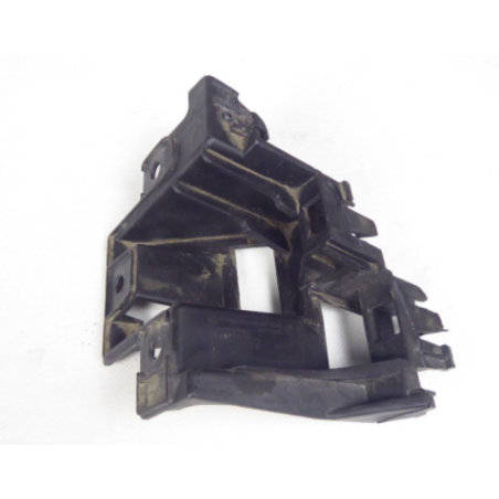 STAFFA PARAURTI POST SX VOLKSWAGEN JETTA (162/163/AV3/AV2) 2010