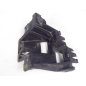 STAFFA PARAURTI POST SX VOLKSWAGEN JETTA (162/163/AV3/AV2) 2010 2014 OEM 5C6807393A