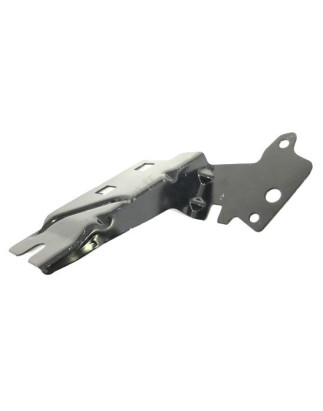STAFFA PARAFANGO ANT DX CITROEN C-ELYSEE (DD) 2013 2016 OEM