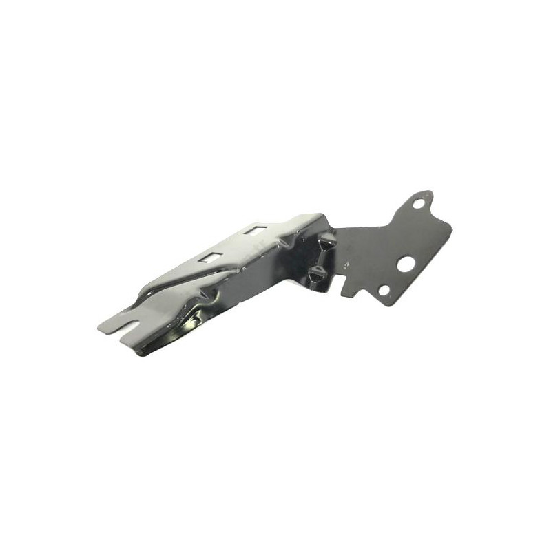 STAFFA PARAFANGO ANT DX CITROEN C-ELYSEE (DD) 2013 2016 OEM 9674799480
