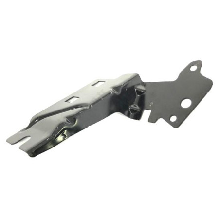 STAFFA PARAFANGO ANT DX CITROEN C-ELYSEE (DD) 2013 2016 OEM