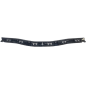 STAFFA PARAURTI POST FORD MONDEO (CD/CE/CF) 2014 2019 OEM 2024094