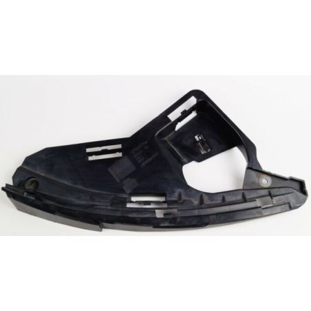 STAFFA PARAFANGO ANT DX PLASTICA VOLVO XC60 (156) 2008 2013 OEM