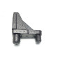 STAFFA PARAURTI ANT LATERALE DX/SX RENAULT KADJAR (HA/HL) 2015 2019 OEM 620904EA0C