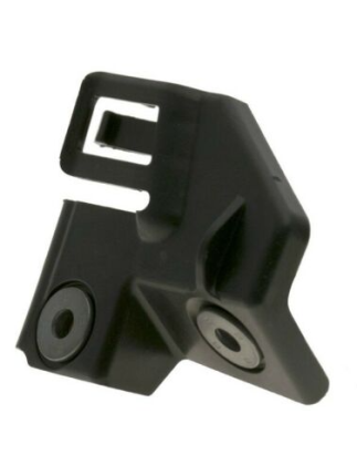 STAFFA SEDE FARO ANT DX VOLKSWAGEN PASSAT (362/365) 2011 2015