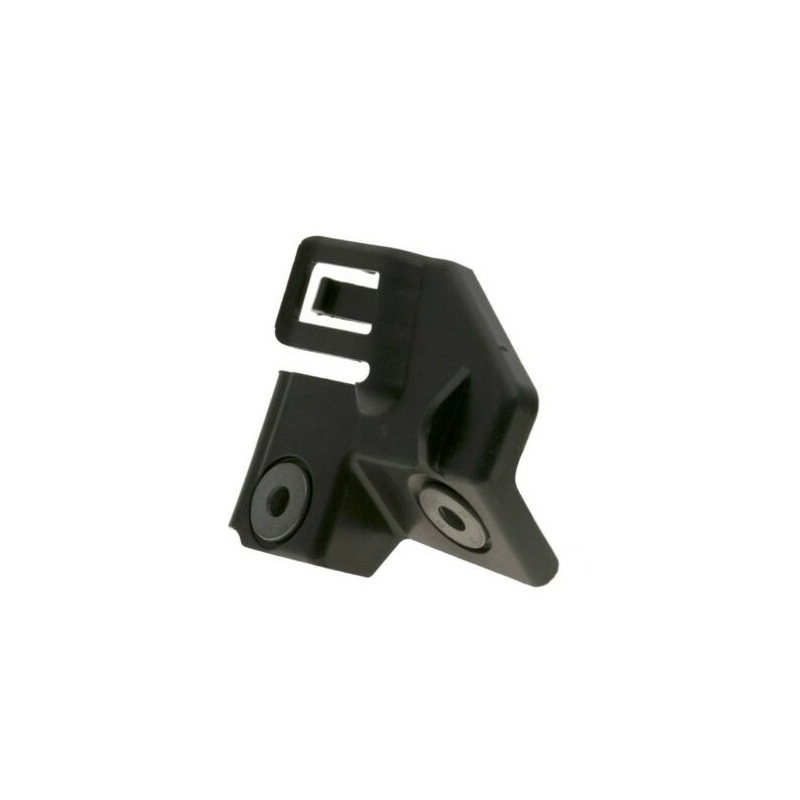 STAFFA SEDE FARO ANT DX VOLKSWAGEN PASSAT (362/365) 2011 2015 OEM 3AA805300