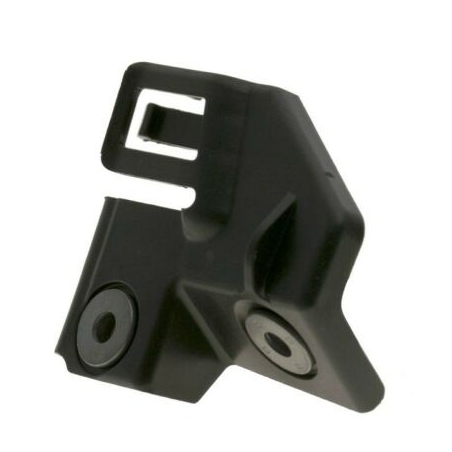 STAFFA SEDE FARO ANT DX VOLKSWAGEN PASSAT (362/365) 2011 2015